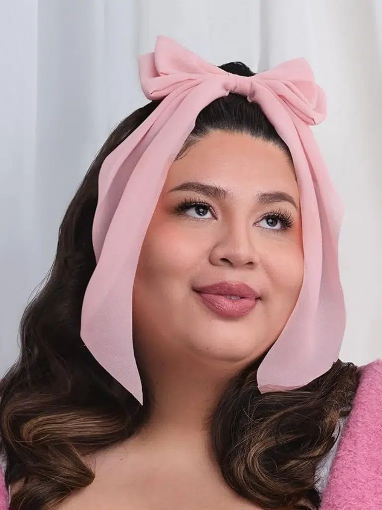 Naomi Heart Biography: Wiki, Age, Career, Height, Weight, Boyfriend, Net Worth & More